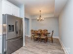 4008 Widgeon Way Waxhaw, NC 28173