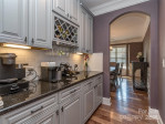 4008 Widgeon Way Waxhaw, NC 28173
