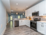 4008 Widgeon Way Waxhaw, NC 28173