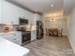 4008 Widgeon Way Waxhaw, NC 28173