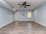 4008 Widgeon Way Waxhaw, NC 28173