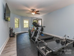4008 Widgeon Way Waxhaw, NC 28173