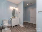 4008 Widgeon Way Waxhaw, NC 28173