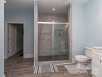 4008 Widgeon Way Waxhaw, NC 28173