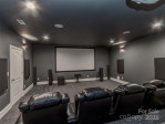 4008 Widgeon Way Waxhaw, NC 28173