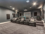 4008 Widgeon Way Waxhaw, NC 28173
