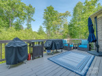 4008 Widgeon Way Waxhaw, NC 28173