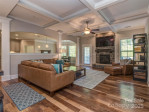4008 Widgeon Way Waxhaw, NC 28173