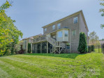 4008 Widgeon Way Waxhaw, NC 28173