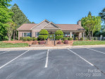 4008 Widgeon Way Waxhaw, NC 28173