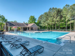 4008 Widgeon Way Waxhaw, NC 28173
