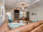 4008 Widgeon Way Waxhaw, NC 28173
