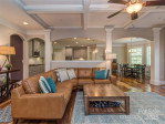 4008 Widgeon Way Waxhaw, NC 28173