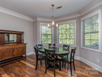 4008 Widgeon Way Waxhaw, NC 28173
