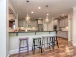 4008 Widgeon Way Waxhaw, NC 28173