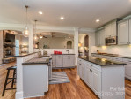 4008 Widgeon Way Waxhaw, NC 28173