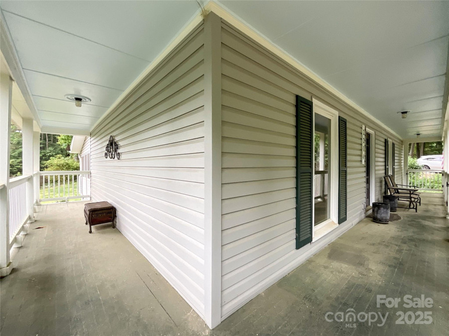 2214 Cannonade Ct Matthews, NC 28105