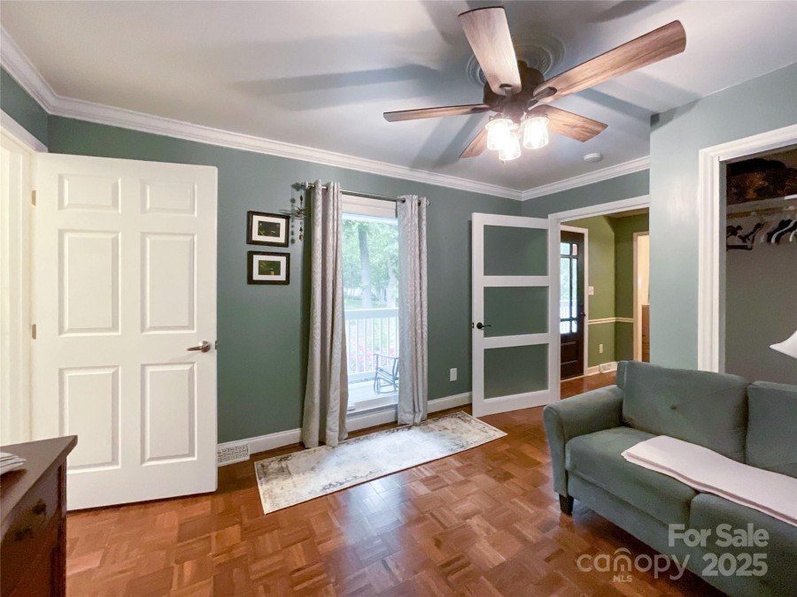 2214 Cannonade Ct Matthews, NC 28105