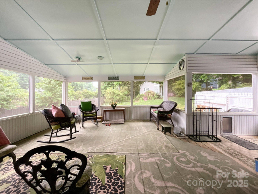 2214 Cannonade Ct Matthews, NC 28105