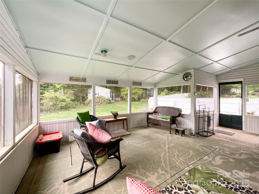 2214 Cannonade Ct Matthews, NC 28105