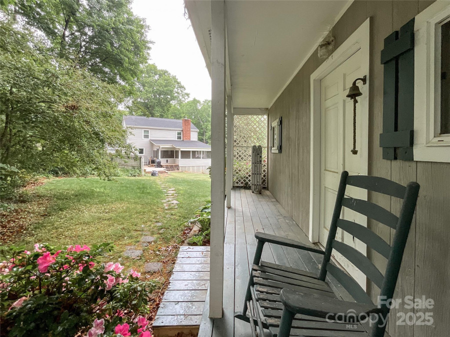 2214 Cannonade Ct Matthews, NC 28105