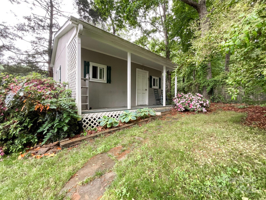 2214 Cannonade Ct Matthews, NC 28105