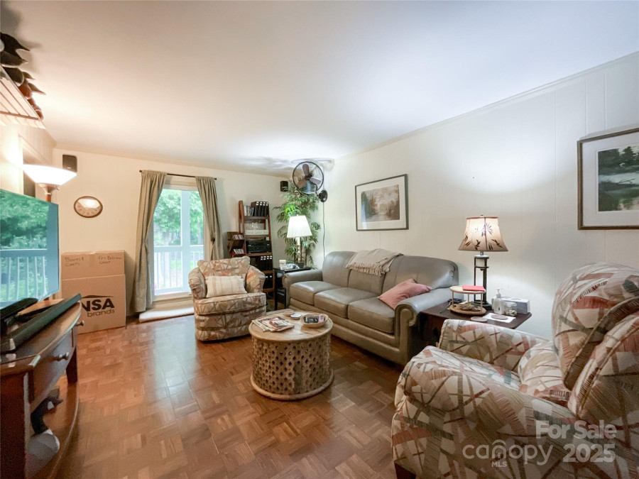 2214 Cannonade Ct Matthews, NC 28105