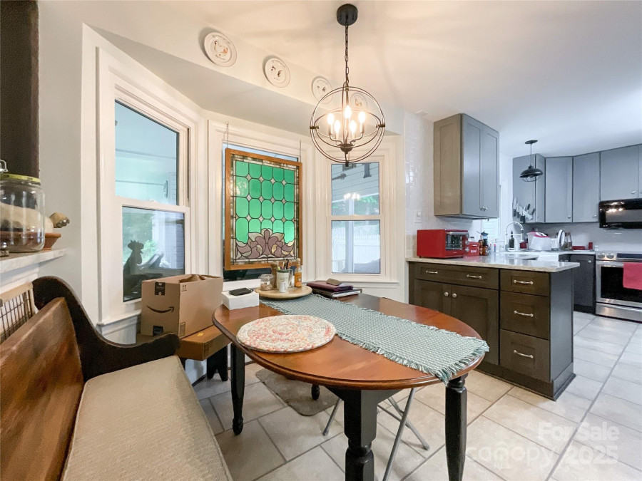 2214 Cannonade Ct Matthews, NC 28105