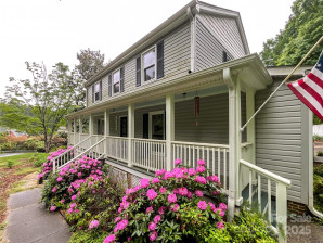 2214 Cannonade Ct Matthews, NC 28105