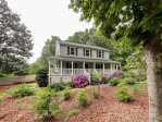 2214 Cannonade Ct Matthews, NC 28105