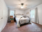 2214 Cannonade Ct Matthews, NC 28105