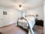 2214 Cannonade Ct Matthews, NC 28105