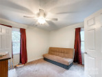2214 Cannonade Ct Matthews, NC 28105