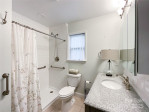2214 Cannonade Ct Matthews, NC 28105