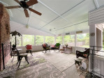 2214 Cannonade Ct Matthews, NC 28105