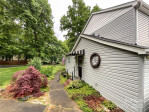 2214 Cannonade Ct Matthews, NC 28105