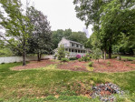 2214 Cannonade Ct Matthews, NC 28105