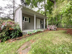2214 Cannonade Ct Matthews, NC 28105