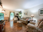 2214 Cannonade Ct Matthews, NC 28105