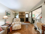 2214 Cannonade Ct Matthews, NC 28105
