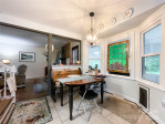 2214 Cannonade Ct Matthews, NC 28105