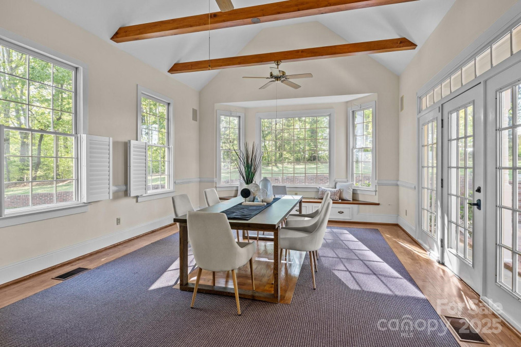 101 Blueberry Hill Dr Statesville, NC 28625