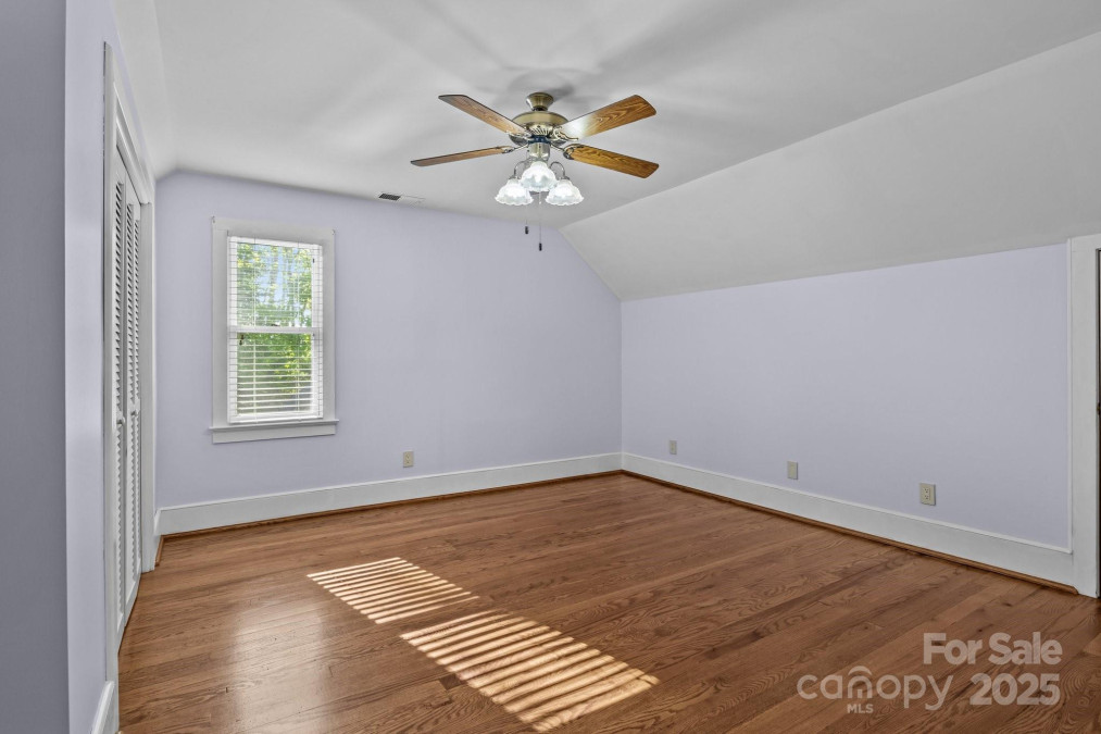 101 Blueberry Hill Dr Statesville, NC 28625