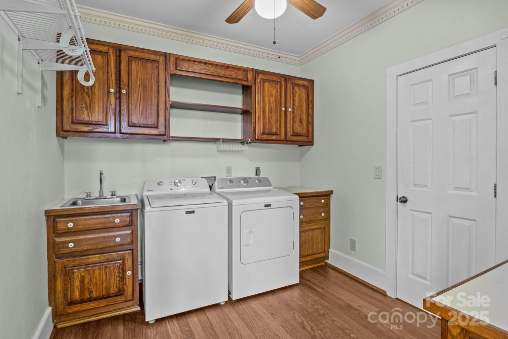 101 Blueberry Hill Dr Statesville, NC 28625
