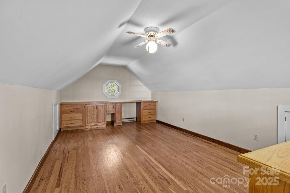 101 Blueberry Hill Dr Statesville, NC 28625