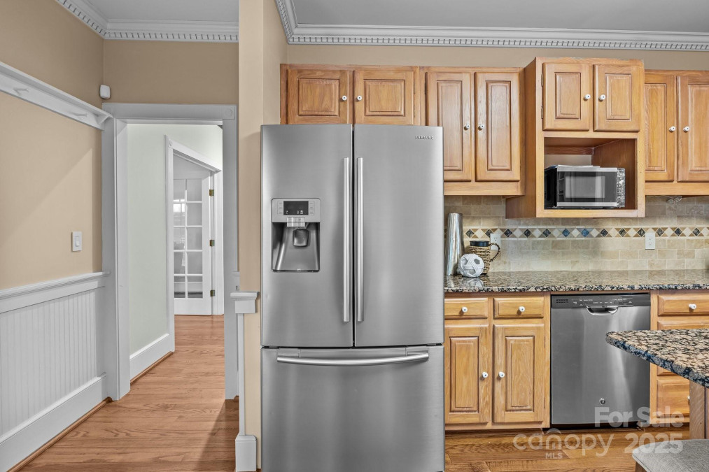 101 Blueberry Hill Dr Statesville, NC 28625