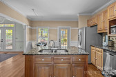 101 Blueberry Hill Dr Statesville, NC 28625