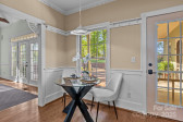 101 Blueberry Hill Dr Statesville, NC 28625