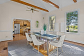 101 Blueberry Hill Dr Statesville, NC 28625