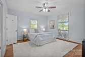 101 Blueberry Hill Dr Statesville, NC 28625